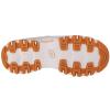 Skechers D'Lites - Bold Views 149589-NTMT
