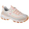 Skechers D'Lites - Bold Views 149589-NTMT