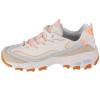 Skechers D'Lites - Bold Views 149589-NTMT