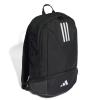 Adidas Tiro League HS9758