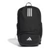 Adidas Tiro League HS9758