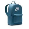 Nike Heritage DC4244-006