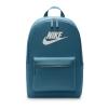 Nike Heritage DC4244-006