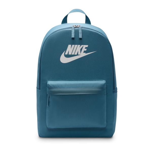 Nike Heritage DC4244-006