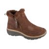 Skechers Easy Going - Cool Zip! 167862-CHOCC