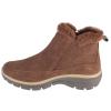 Skechers Easy Going - Cool Zip! 167862-CHOCC