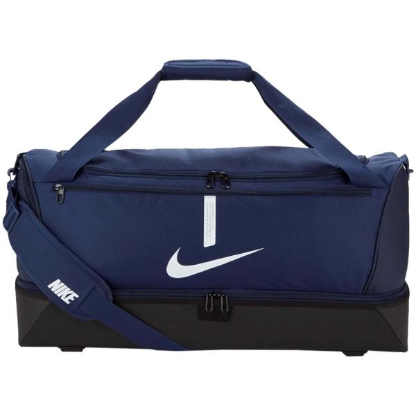 Nike Academy Team L Bag CU8087-410