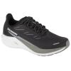 Salomon Aero Blaze L47683900