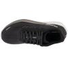 Salomon Aero Blaze L47683900