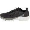 Salomon Aero Blaze L47683900