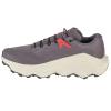 Salomon Ultra Glide 3 L47742100