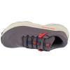 Salomon Ultra Glide 3 L47742100