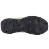 Salomon Ultra Glide 3 L47742100