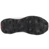 Salomon Ultra Glide 3 L47742200