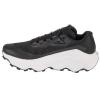Salomon Ultra Glide 3 L47742200