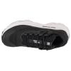 Salomon Ultra Glide 3 L47742200