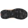 Salomon Ultra Glide 3 W L47750000