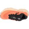 Salomon Ultra Glide 3 W L47750000