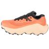 Salomon Ultra Glide 3 W L47750000