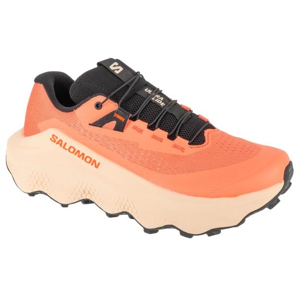 Salomon Ultra Glide 3 W L47750000