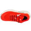 Salomon Ultra Glide 3 L47755900