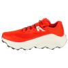 Salomon Ultra Glide 3 L47755900