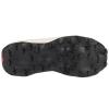 Salomon Ultra Glide 3 L47755900