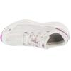 Salomon Aero Glide 3 L47756500