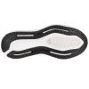 Salomon Aero Glide 3 L47756700