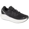 Salomon Aero Glide 3 L47756700