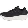 Salomon Aero Glide 3 L47756700