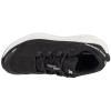 Salomon Aero Glide 3 L47756700
