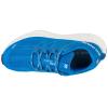 Salomon Aero Glide 3 L47810500