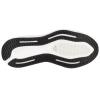 Salomon Aero Glide 3 L47810500