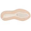 Salomon Aero Glide 3 W L47810700
