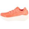 Salomon Aero Glide 3 W L47810700