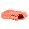 Salomon Aero Glide 3 W L47810700