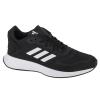 adidas Duramo 10 K GZ0610