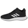 adidas Duramo 10 K GZ0610