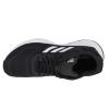 adidas Duramo 10 K GZ0610