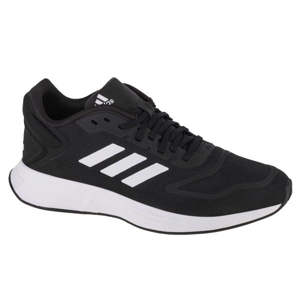 adidas Duramo 10 K GZ0610