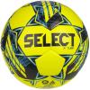 Select X-Turf FIFA Basic V23 Ball X TURF YEL-BLU