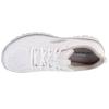 Skechers Graceful - Get Connected 12615-WSL