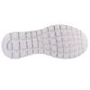 Skechers Graceful - Get Connected 12615-WSL
