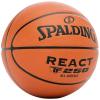 Spalding React TF-250  Ball 76803Z