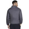 Skechers GO Shield Altitude Reversible Jacket JA139-BKCC