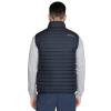 Skechers GO Shield Altitude Reversible Vest JA140-BLK
