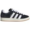 Adidas Originals Campus 00s Ανδρικά Sneakers Μαύρα HQ8708