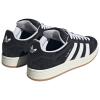 Adidas Originals Campus 00s Ανδρικά Sneakers Μαύρα HQ8708
