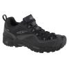 Keen Wasatch Crest WP 1026199